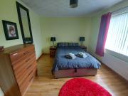 Top Castlerock