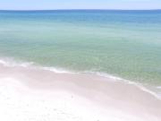 Top Panama City Beach