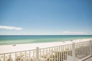 Top Panama City Beach