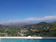 Top Plataniás Top Plataniás