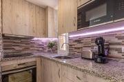 Top Fuengirola