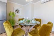 Top Fuengirola