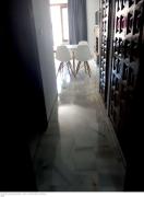 Top Vera