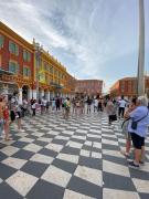 CHARMANT HOME - Mariesol