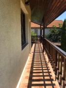 Top Varna City