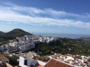 Top Frigiliana