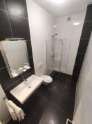 Top Mursko Središće