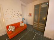 B&B Stelle Di Roma