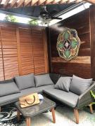 Top Hua Hin