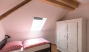 Top Weilheim