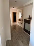 Top Casas Altas