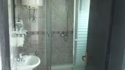 Top Podgorica