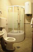 Top Podgorica