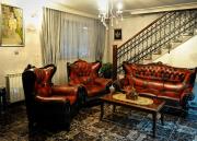Top Podgorica