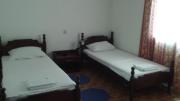 Top Podgorica
