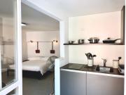 Top Locarno Top Locarno