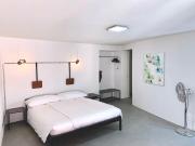 Great2Stay City Center Apartments Locarno