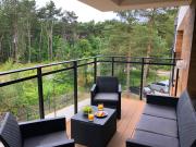 Apartament Na Mierzei 365PAM Apartament Na Mierzei 365PAM