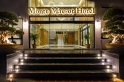 Monte Maesot hotel