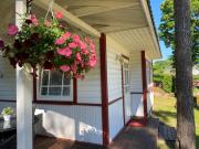 Top Käsmu Top Käsmu