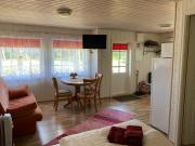 Top Käsmu Top Käsmu