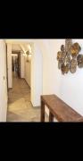 B&B Quispaccanapoli B&B Quispaccanapoli