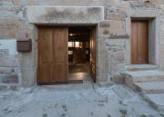 Top Vilar de Perdizes