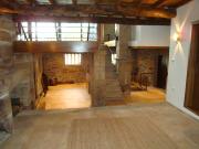 Top Vilar de Perdizes