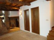 Top Vilar de Perdizes