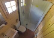 Albergue Restaurante de Artieda