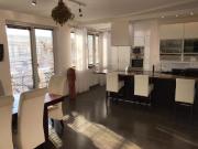 Apartament Zielone Tarasy Apartament Zielone Tarasy