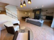 Daró 3D 77 Mas Pinell