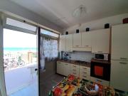 Top Torino di Sangro