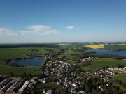 Top Großhartmannsdorf