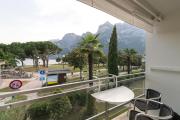 Top Riva del Garda