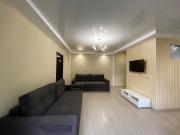 Spacious 1-bedroom near Most City Center