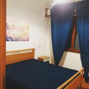 Top Peschici
