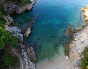 Top Pula