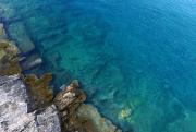 Top Pula