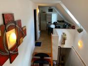 Top Horní Věstonice