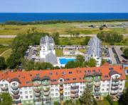 Top Kołobrzeg