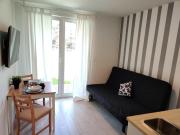 Top Ostrowo Top Ostrowo