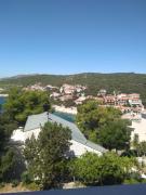Top Korčula