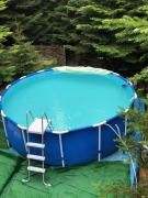 Top Migovo Top Migovo