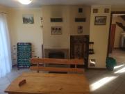 Top Miłków Top Miłków