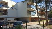 Apartament SZWED-POL Apartament SZWED-POL