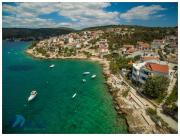 Apartments WAVE Apartments WAVE