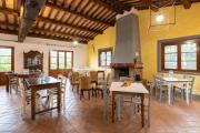 Top San Gimignano