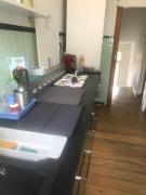 Top Liège Top Liège