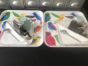 Top Liège Top Liège